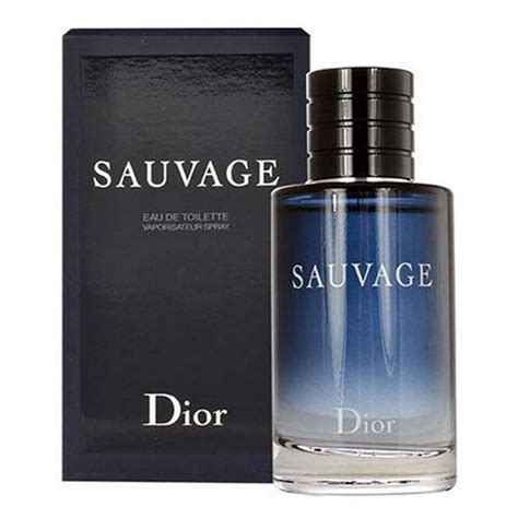 dior sauvage doesn't last|dior sauvage rating.